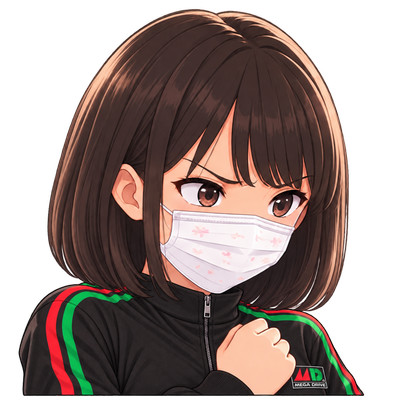 しぇば