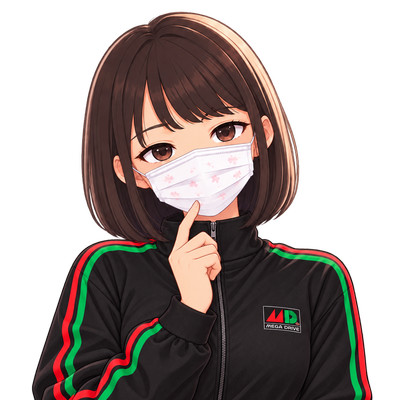 しぇば