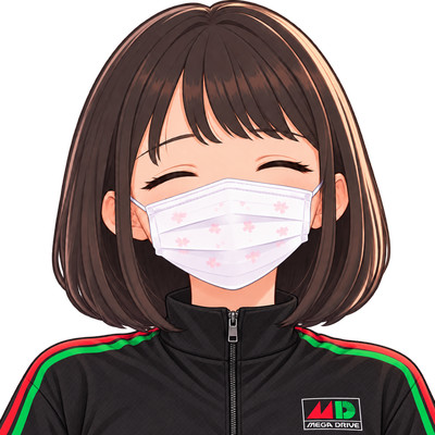 しぇば