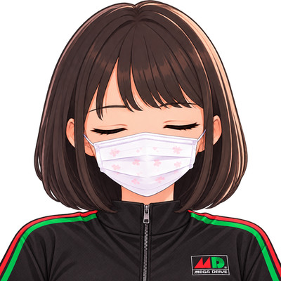 しぇば