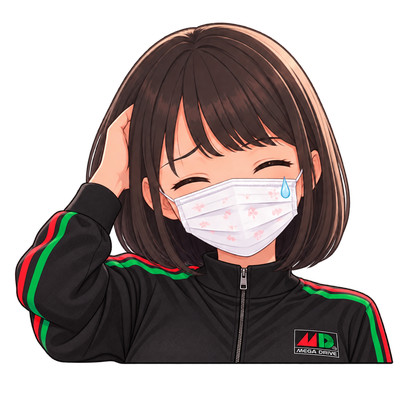 しぇば