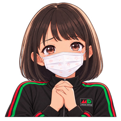 しぇば