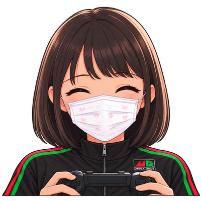 しぇば