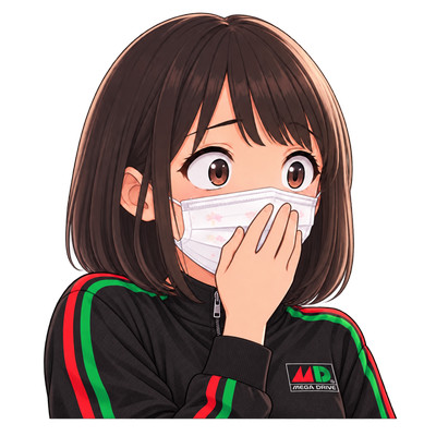 しぇば