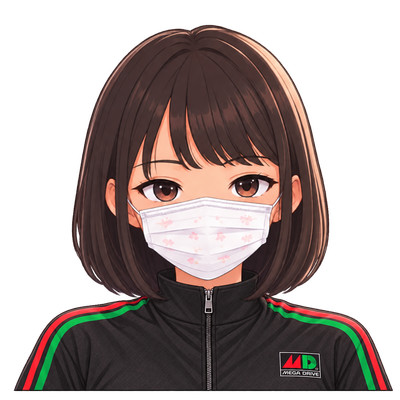しぇば