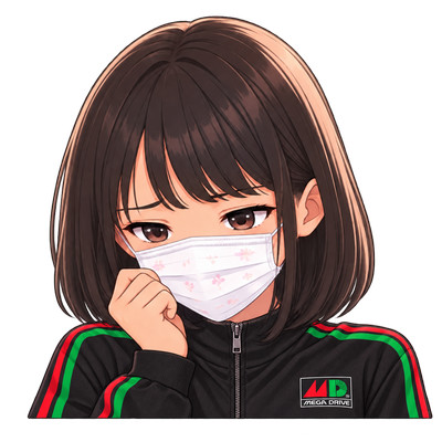 しぇば