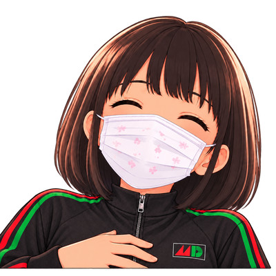 しぇば