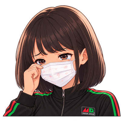 しぇば
