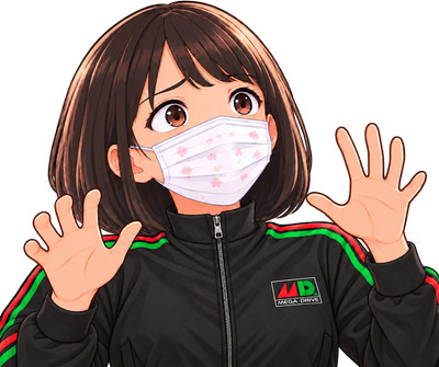 しぇば